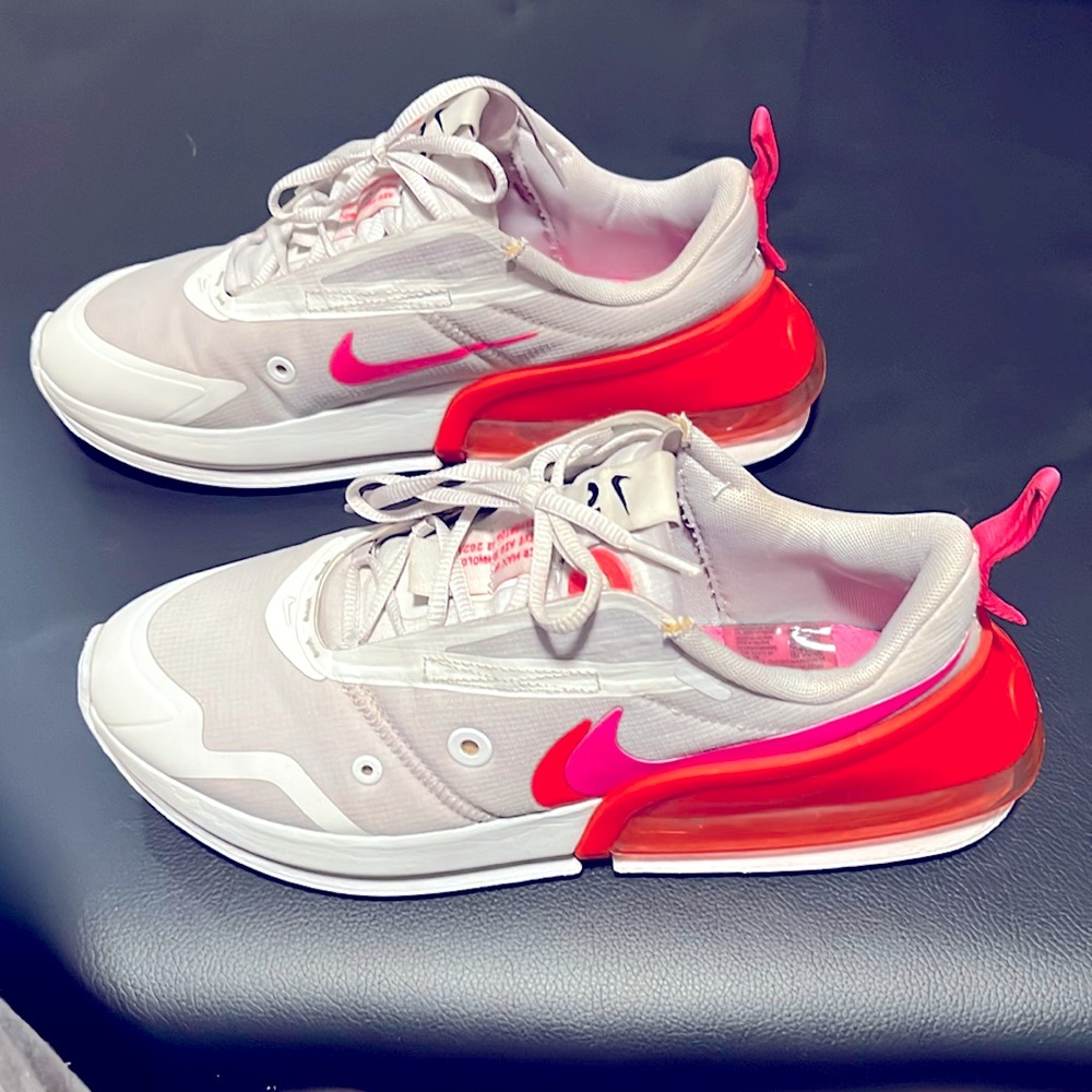 Nike Air Max Up Women 8.5